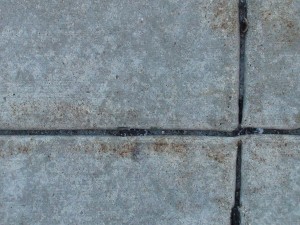 treated squares
