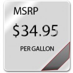 MSRP1grey