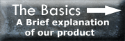 The-Basics