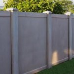 precast wall
