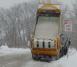 1294348236-salt-truck.jpg