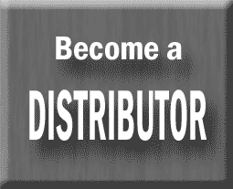 Become a distributor Become a Distributor