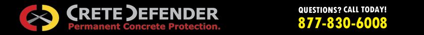 banner-1CONDENSED