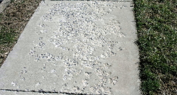 cretedefender-how-salt-damages-concrete