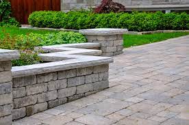 hardscape